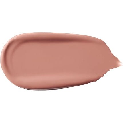 Anastasia Beverly Hills Satin Lipstick Haze - Maison des fragrances