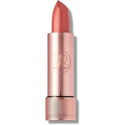 Anastasia Beverly Hills Satin Lipstick Peach Amber - Maison des fragrances