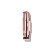 Anastasia Beverly Hills Stick Blush Bubble Gum - Maison des fragrances