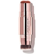 Anastasia Beverly Hills Stick Blush Peach Caramel - Maison des fragrances