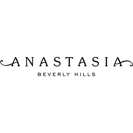 Anastasia Beverly Hills Stick Foundation Fawn 9.1g - Maison des fragrances