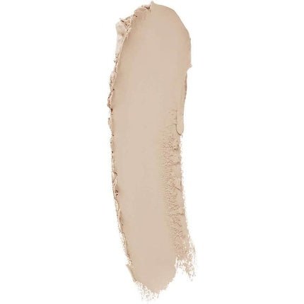 Anastasia Beverly Hills Stick Foundation Fawn 9.1g - Maison des fragrances
