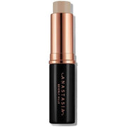 Anastasia Beverly Hills Stick Foundation Fawn 9.1g - Maison des fragrances
