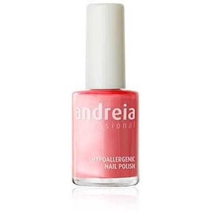 Andreia 32 Hypoallergenic Nail Polish - Maison des fragrances