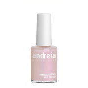 Andreia 39 Hypoallergenic Nail Polish - Maison des fragrances