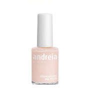 Andreia 48 Hypoallergenic Nail Polish - Maison des fragrances