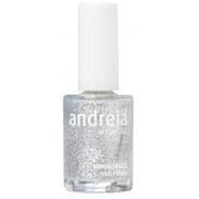Andreia 60 Hypoallergenic Nail Polish - Maison des fragrances