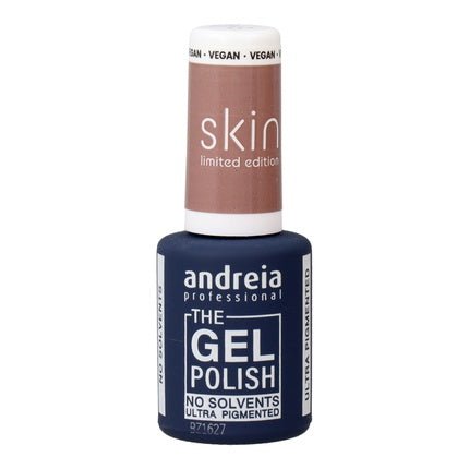 Andreia Gel Nail Polish - Maison des fragrances