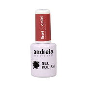 Andreia Hot 'n' Cold Nail Polish Nº 3 10.5ml - Maison des fragrances