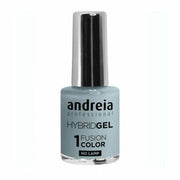 Andreia Hybrid Fusion H75 Nail Polish 10.5ml - Maison des fragrances