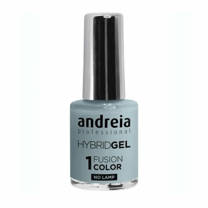Andreia Hybrid Fusion H75 Nail Polish 10.5ml - Maison des fragrances