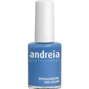 Andreia Hypoallergenic Nail Polish 146 14ml - Maison des fragrances