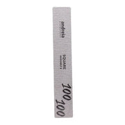 Andreia Lima Square Nail Tips 100100 - Maison des fragrances