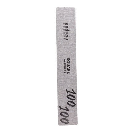 Andreia Lima Square Nail Tips 100100 - Maison des fragrances
