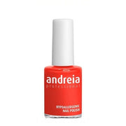 Andreia Nail Polish 101 Hypoallergenic - Maison des fragrances