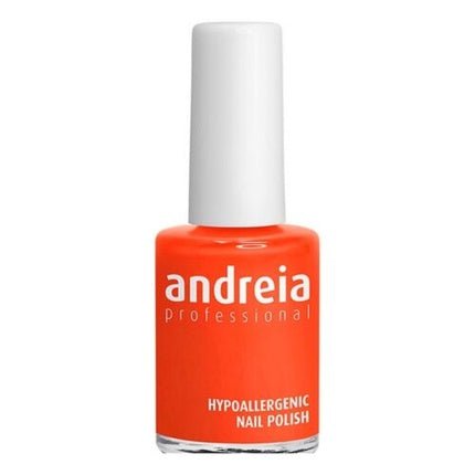 Andreia Nail Polish No. 106 14ml - Maison des fragrances