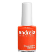 Andreia Nail Polish No. 106 14ml - Maison des fragrances