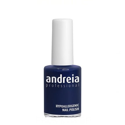 Andreia Nail Polish No. 11 - Maison des fragrances