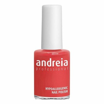 Andreia Nail Polish Nº 119 14ml - Maison des fragrances