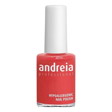 Andreia Nail Polish Nº 119 14ml - Maison des fragrances
