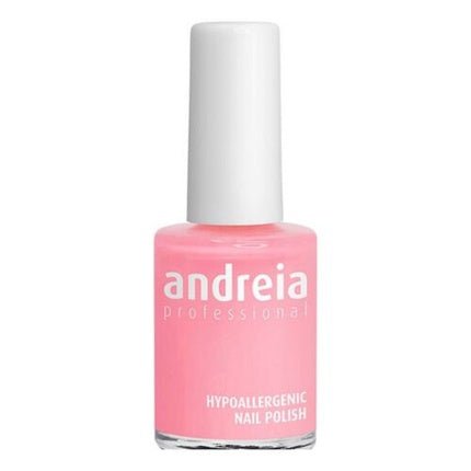 Andreia Nail Polish Nº 132 14ml - Maison des fragrances