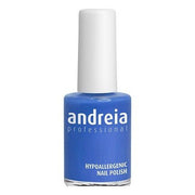 Andreia Nail Polish Nº 139 14ml - Maison des fragrances