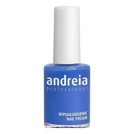 Andreia Nail Polish Nº 139 14ml - Maison des fragrances