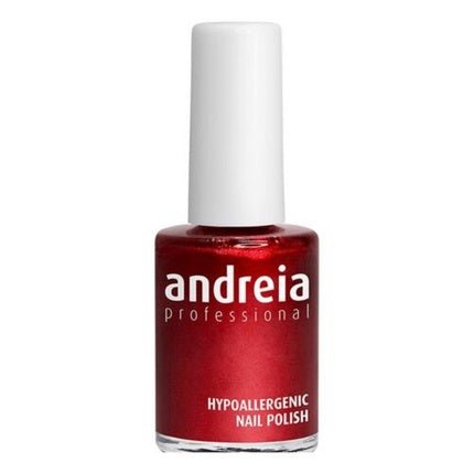 Andreia Nail Polish Nº 148 14ml - Maison des fragrances