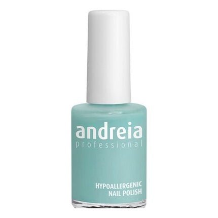 Andreia Nail Polish Nº 162 14ml - Maison des fragrances