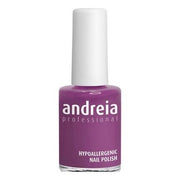 Andreia Nail Polish Nº 18 14ml - Maison des fragrances