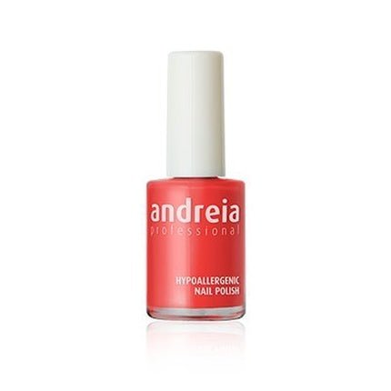 Andreia Nail Polish No. 43 - Maison des fragrances