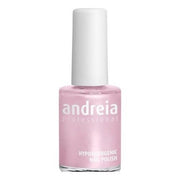 Andreia Nail Polish Nº 44 14ml - Maison des fragrances