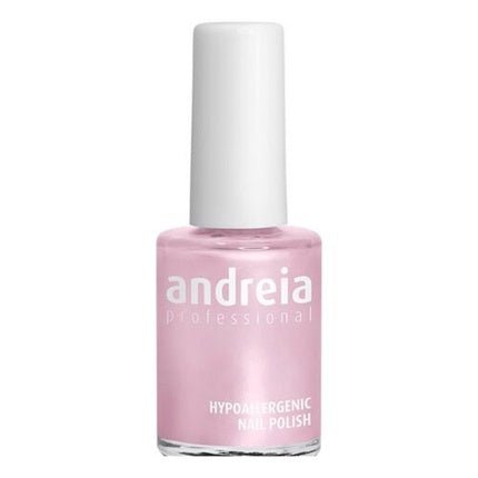 Andreia Nail Polish Nº 44 14ml - Maison des fragrances