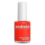 Andreia Nail Polish No. 5 - Maison des fragrances