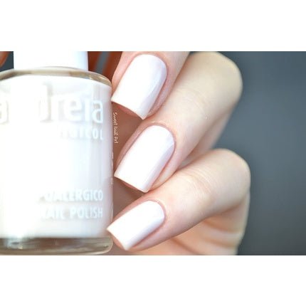 Andreia Nail Polish No. 64 - Maison des fragrances