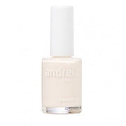 Andreia Nail Polish No. 64 - Maison des fragrances