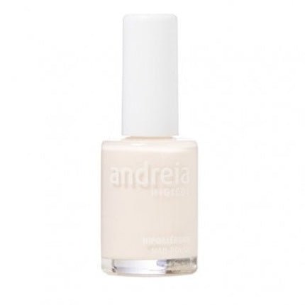 Andreia Nail Polish No. 64 - Maison des fragrances