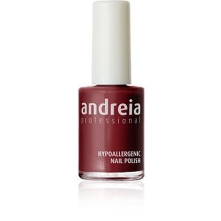 Andreia Nail Polish No. 68 - Maison des fragrances