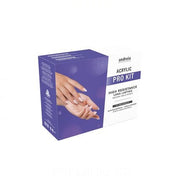 Andreia Professional Acrylic Pro Kit - Maison des fragrances