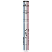 Andreia Professional Chrome Nail Powder Pen Nail Art All in One Illusion Pen For Gel Polish Manicure Colour 01 Aurora 0.5g - Maison des fragrances