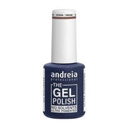 Andreia Professional G35 Semi - permanent Nail Polish 105ml - Maison des fragrances