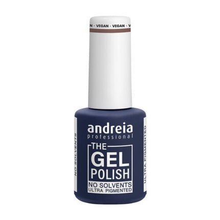 Andreia Professional G35 Semi - permanent Nail Polish 105ml - Maison des fragrances