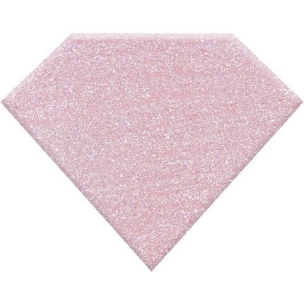 Andreia Professional Glitter Gel Nail Polish Power Base High Viscosity Base for Stronger Nails Builder Base Gel for Small Nail Extensions Vegan 10.5ml - Maison des fragrances