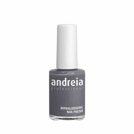 Andreia Professional Hypoallergenic Nail Polish Nº 125 14ml - Maison des fragrances