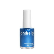 Andreia Professional Hypoallergenic Nail Polish Nº 134 14ml - Maison des fragrances