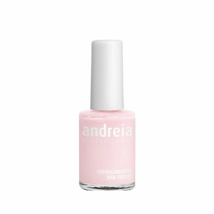 Andreia Professional Hypoallergenic Nail Polish Nº 140 14ml - Maison des fragrances