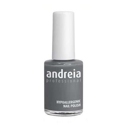 Andreia Professional Hypoallergenic Nail Polish Nº 159 14ml - Maison des fragrances