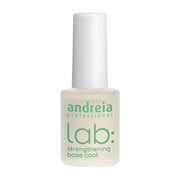 Andreia Professional Lab Base Fortifying 10 5ml - Maison des fragrances