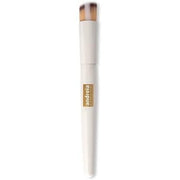 Andreia Professional Make Up Essentials Cream Contouring Brush - Maison des fragrances