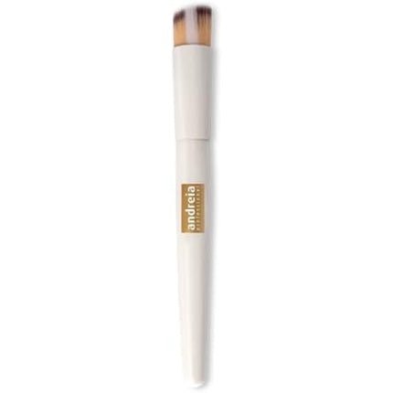 Andreia Professional Make Up Essentials Cream Contouring Brush - Maison des fragrances